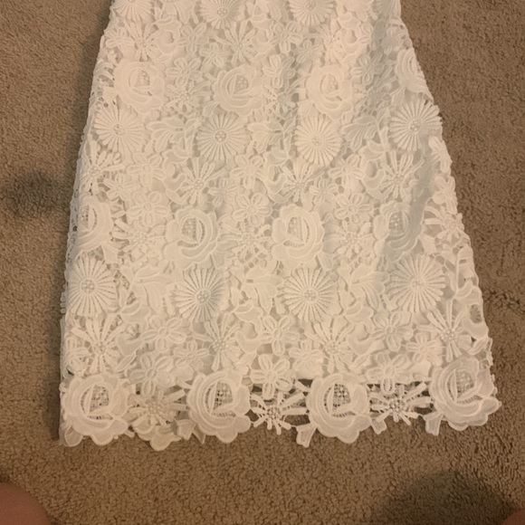 LULUS DRESS - Picture 2 of 5